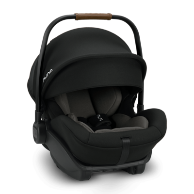 next | Infant Car Seat