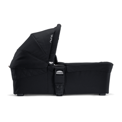 mixx™ series carry cot